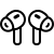 جانبی موبایل