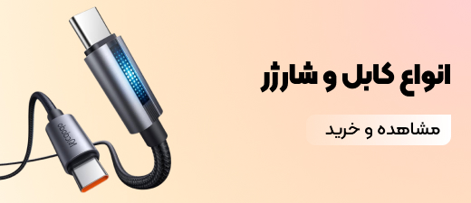 عکس1