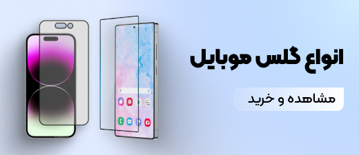 عکس2