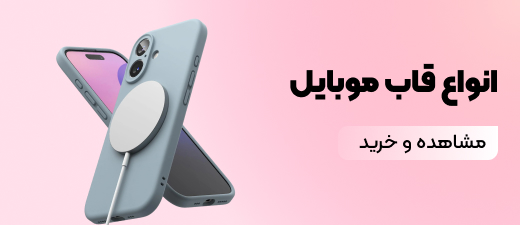 عکس3